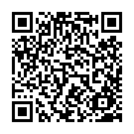 QR code for 2524ZN