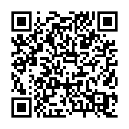 QR code for 2525DA