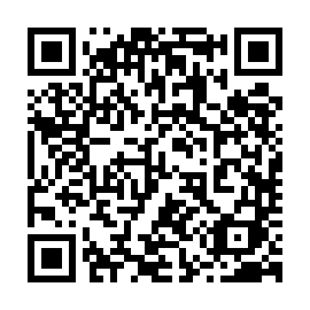 QR code for 2525DI