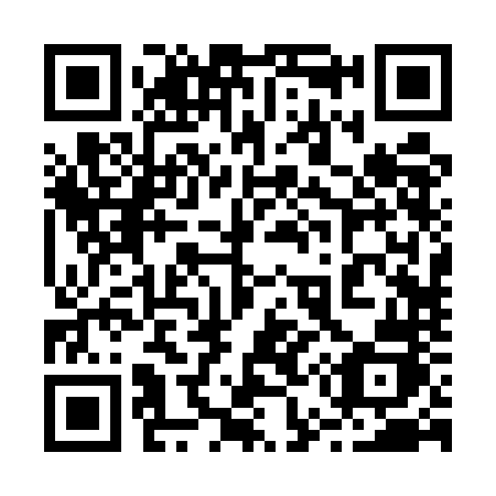 QR code for 2525NJ