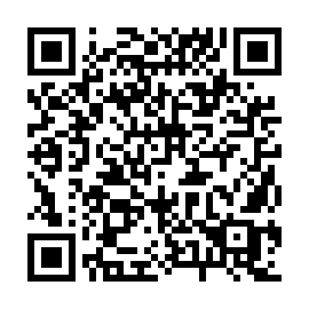 QR code for plate 252 5OB
