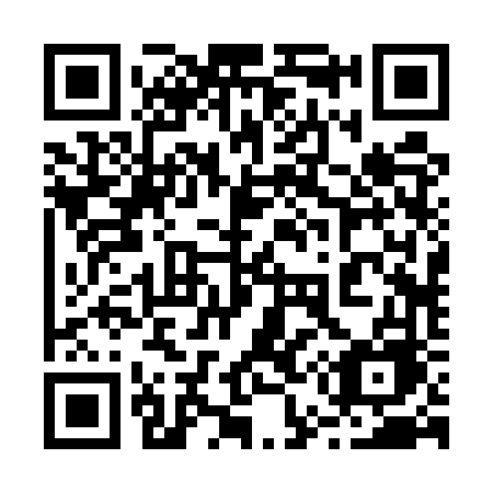 QR code for 2525VE