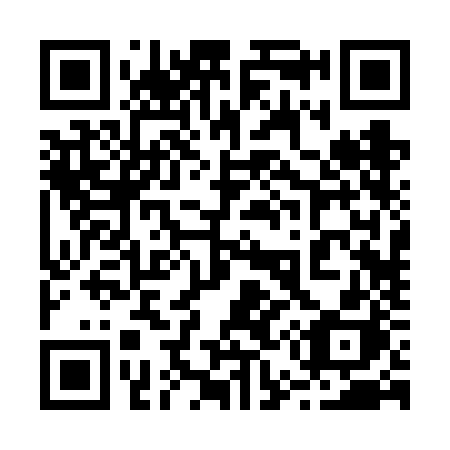 QR code for 2526JH