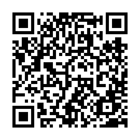 QR code for 2526OV