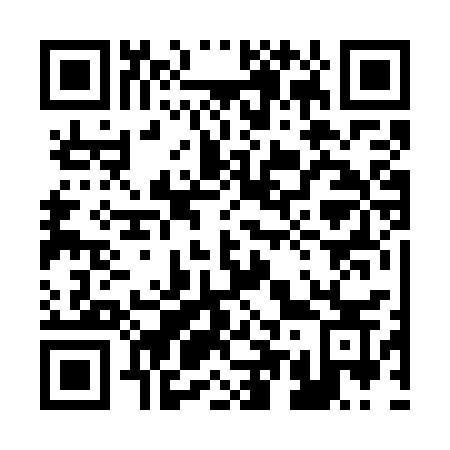QR code for 2527SS