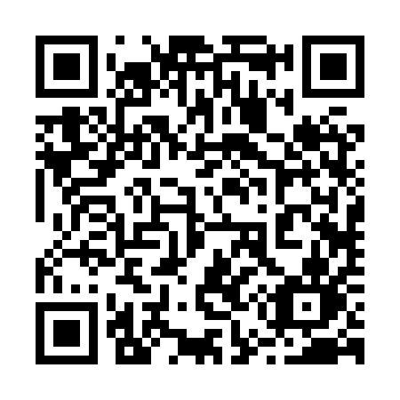 QR code for 2528QN