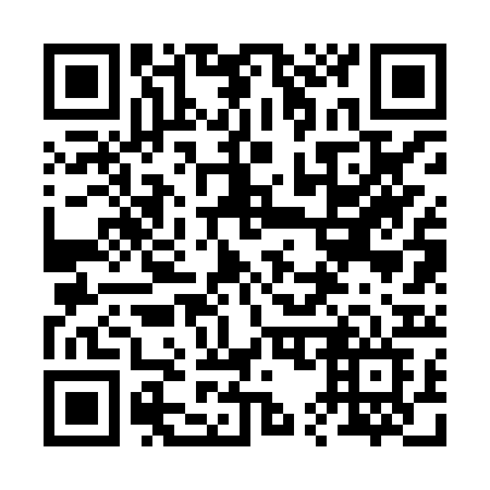 QR code for plate 252 8RF