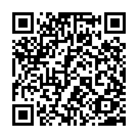 QR code for 252AMX