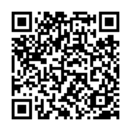QR code for plate 252 FQS