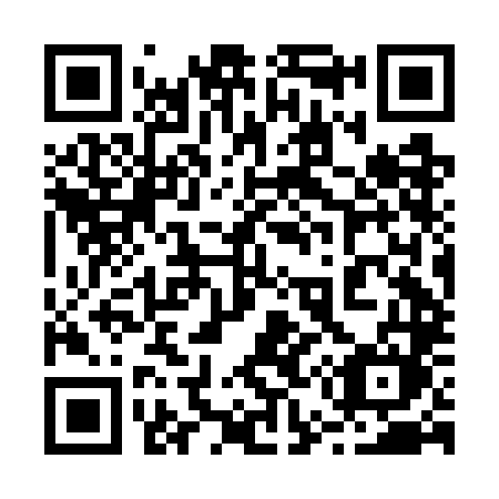 QR code for plate 252 GLM