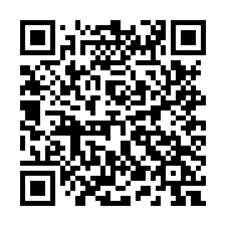 QR code for plate 252 HTG