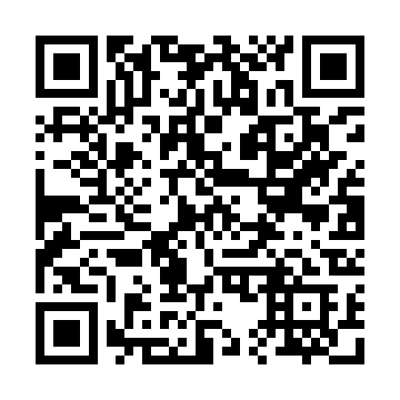 QR code for plate 252 IRA