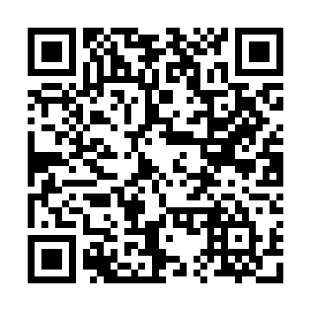 QR code for 252KDU