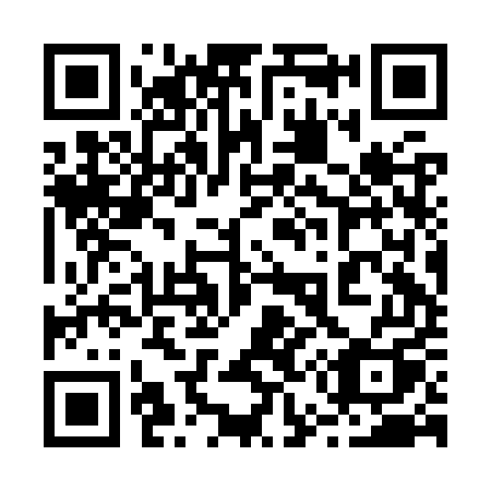 QR code for 252KUQ