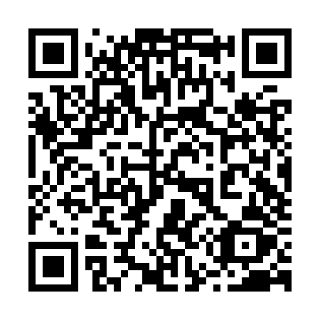 QR code for 252KZZ