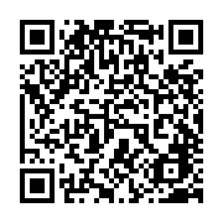 QR code for 252MNB