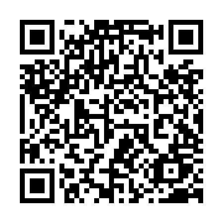 QR code for plate 252 OOT