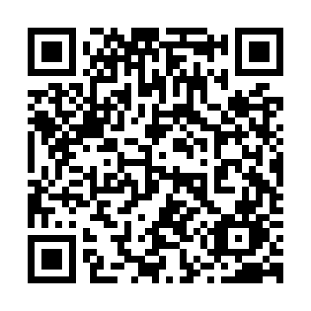 QR code for plate 252 OWN