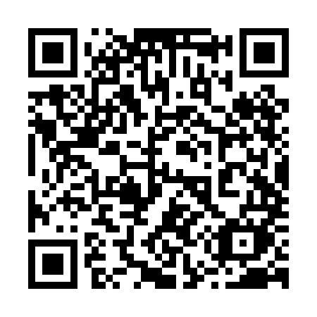 QR code for plate 252 PMM