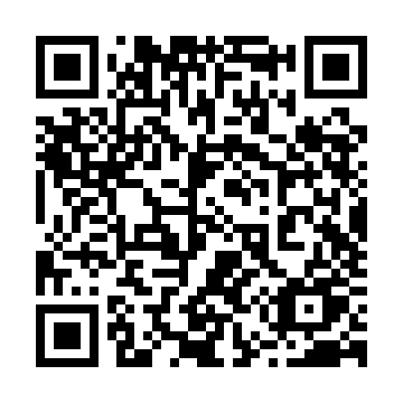 QR code for 252QJU