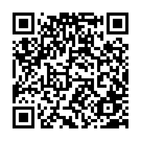 QR code for 252QPV
