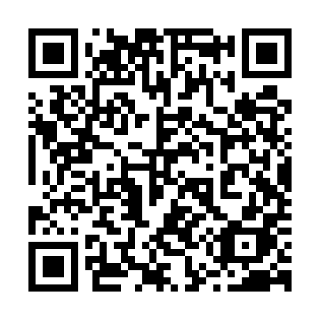 QR code for plate 252 UPH