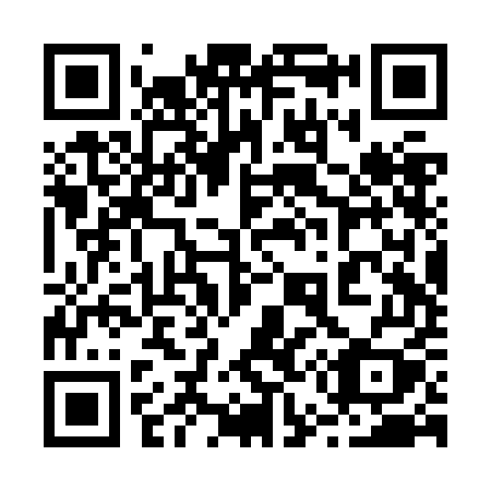 QR code for plate 252 ZEY