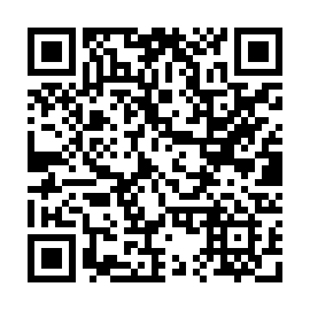 QR code for 252ZRI