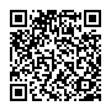 QR code for 252ZXY