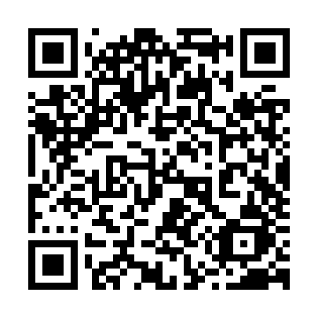 QR code for plate 252 ZZJ