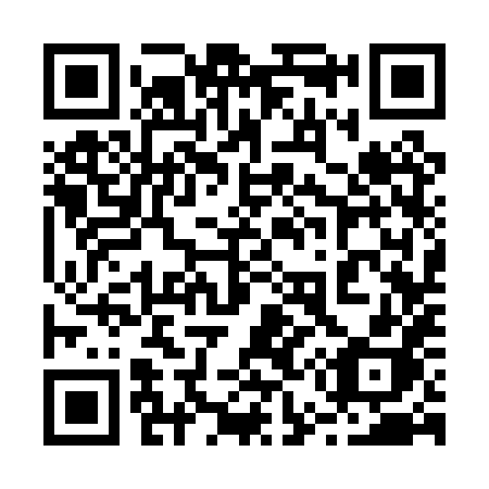 QR code for 253 0XH