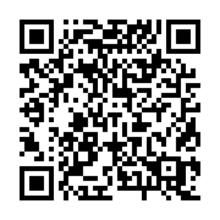 QR code for 253 1TC