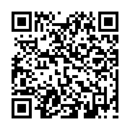 QR code for 253 3FN