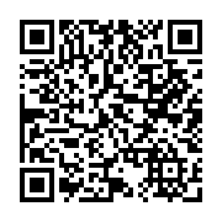 QR code for 253 4OE
