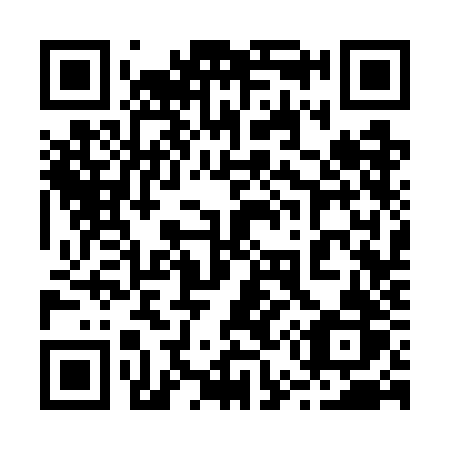 QR code for 253 7JR