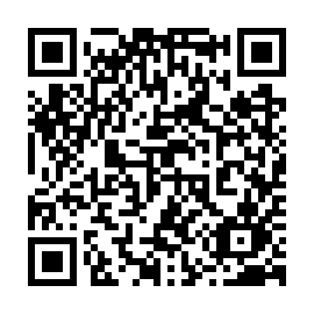 QR code for 253 7QN
