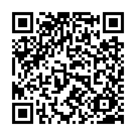 QR code for 253 7RO