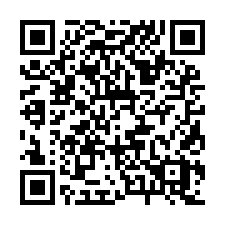 QR code for 253 9DX
