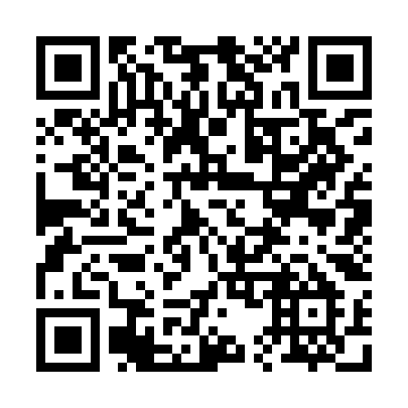 QR code for 253 9KM