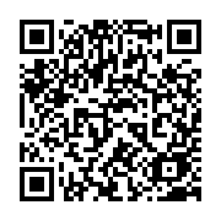 QR code for 253 9UE
