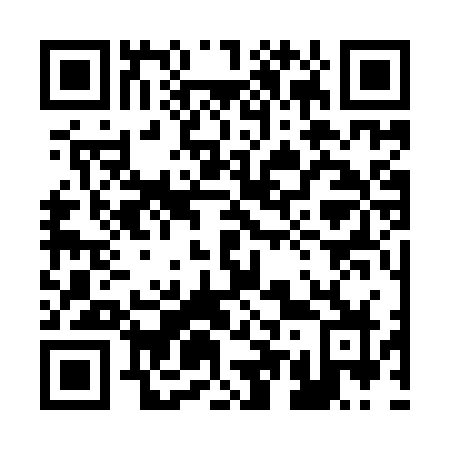 QR code for 253 9ZZ