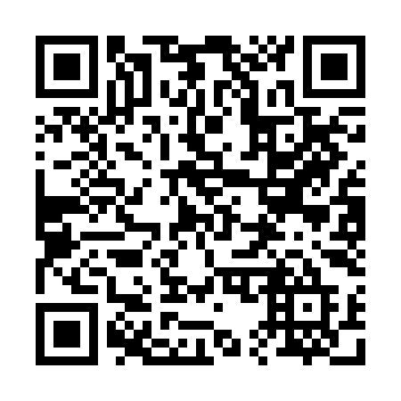 QR code for 253 BIE