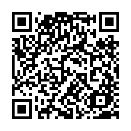 QR code for 253 BNO