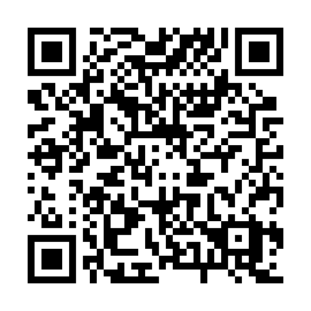 QR code for 253 BRX