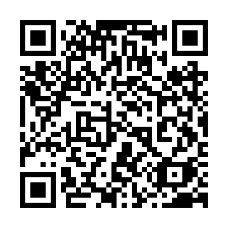QR code for 253 BSI