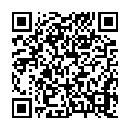 QR code for 253 BWZ