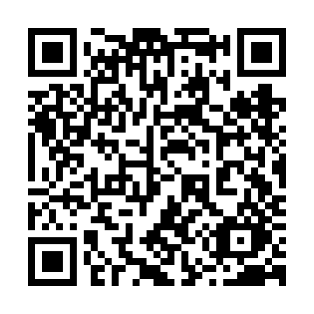 QR code for 253 FJO