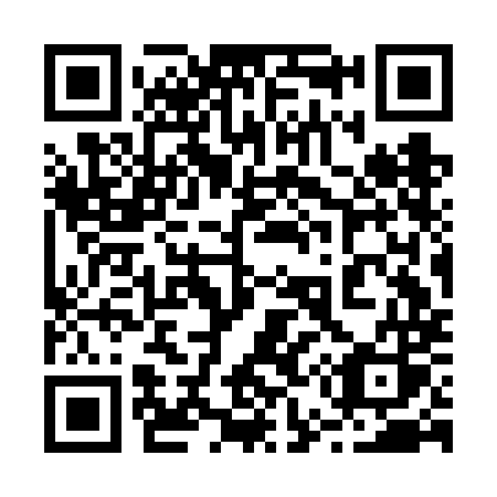 QR code for 253 FMS