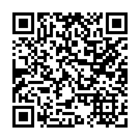 QR code for 253 HLK