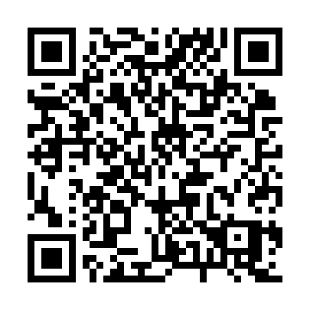 QR code for 253 KSQ